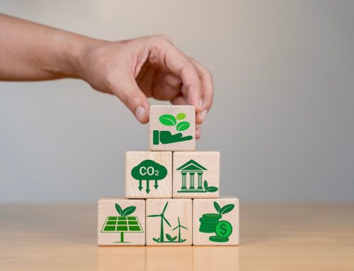 Global Factor calculará la huella de carbono de Net Zero Tech 2026 para impulsar la sostenibilidad del evento