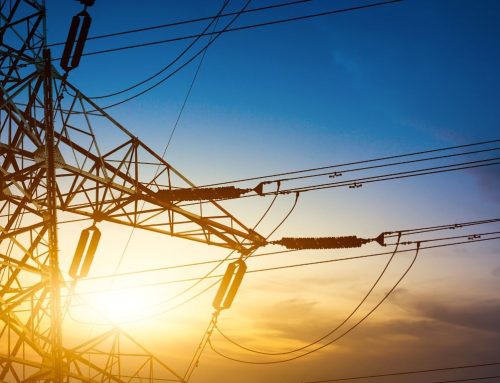 CEEC: Conexión y colaboración para la transición energética