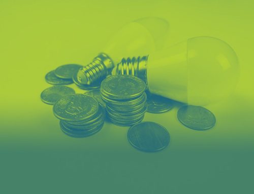 Rozo Ibérica: Consultoría técnica para la eficiencia energética y la descarbonización